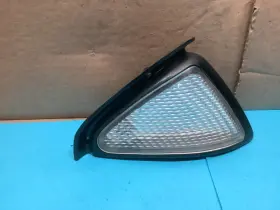 16509170 GM Right Parking Light Prix