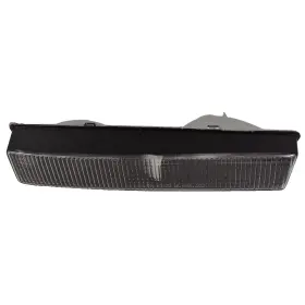 16512571 GM Parking Light Buick