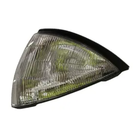 16513399 GM Driver Front Marker Light