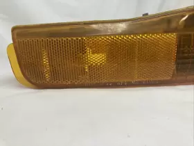 16517532 GM Firehawk Trans Am Rh Passenger Turn Signal Light #2