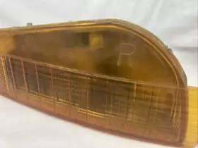 16517532 GM Firehawk Trans Am Rh Passenger Turn Signal Light #3