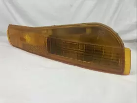 16517532 GM Firehawk Trans Am Rh Passenger Turn Signal Light