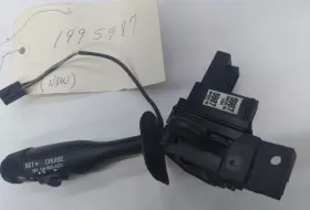 1995987 GM Turn Signal Cruise Control Lever Switch Achieva Am