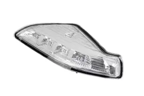 20760212 GM Passenger Rearview Mirror Turn Signal Lamp