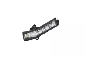 20832959 GM Door Mirror Turn Signal Lamp