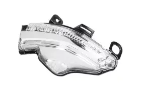 22936930 GM Passenger Rearview Mirror Turn Signal Lamp Impala