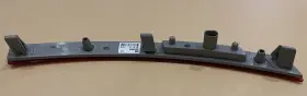 23210929 GM Rear Driver Fascia Signal Lamp Corvette #2