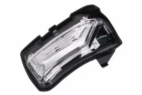23278558 GM Driver Door Mirror Turn Signal Lamp Malibu