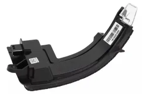 23463302 GM Passenger Rearview Mirror Turn Signal Lamp
