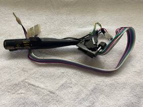 26015119 GM Turn Signal Stalk Pivot Arm Corvette