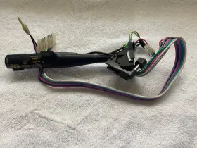 26015119 GM Turn Signal Stalk Pivot Arm Corvette