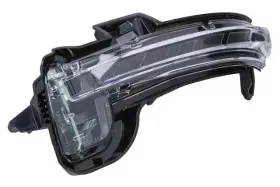 39123334 GM Driver Door Mirror Turn Signal Lamp Cruze