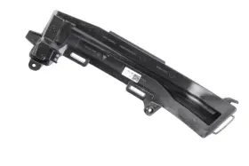 42744826 GM Driver Door Mirror Turn Signal Lamp