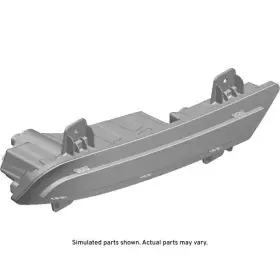 42788706 GM Lamp