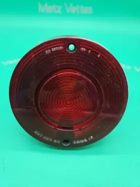 5931182 GM Tail Light Brake C3 Corvette