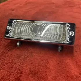 5936802 GM Parking Light Lamp Chevrolet