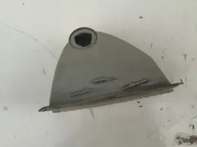 5970058 GM Light Rh Buick Skylark Park #2 5970058 GM Light Rh Buick Skylark Park #2