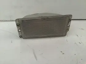 5970058 GM Light Rh Buick Skylark Park 5970058 GM Light Rh Buick Skylark Park