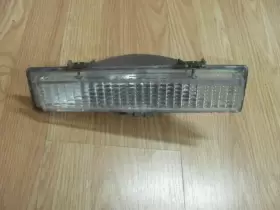 5971940 GM Front Parking Light Turn Signal Rh Monte Carlo #2