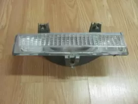 5971940 GM Front Parking Light Turn Signal Rh Monte Carlo #3