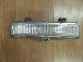 5971940 GM Front Parking Light Turn Signal Rh Monte Carlo