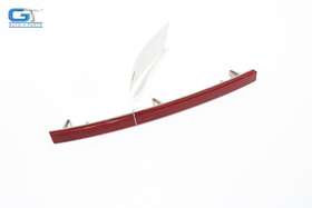 84031888 GM Rear Bumper Lower Cover Left Signal Light Lamp