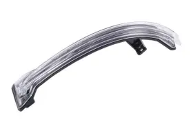84144754 GM Driver Door Mirror Turn Signal Lamp