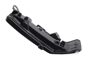 84206439 GM Passenger Outside Rearview Mirror Turn Signal