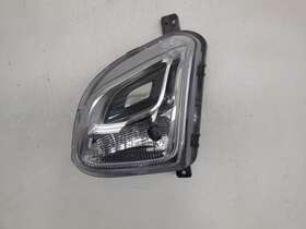 84226246 GM Turn Signal Lamp Left Chevrolet Equinox