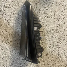 Gm 84522864 Genuine Signal Lamp