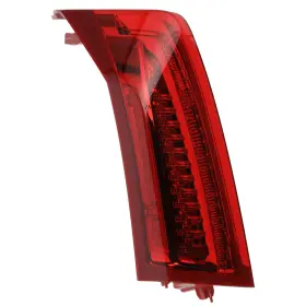 84540025 GM Rear Tail Lamp Turn Signal Driver Ats Cadillac