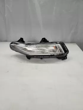 84843548 GM Front Rh Turn Signal Lamp Chevrolet Malibu