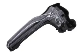 85571660 GM Lamp