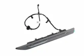 85699295 GM Lamp