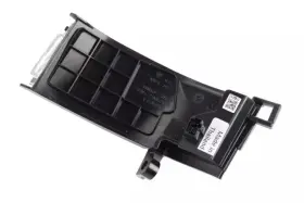 85757134 GM Lamp