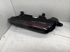 86574329 GM Lyriq Rear Bumper Right Turn Signal Light Lamp #2