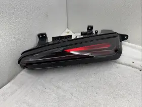 86574329 GM Lyriq Rear Bumper Right Turn Signal Light Lamp