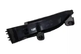 95260943 GM Passenger Rearview Mirror Turn Signal Lamp