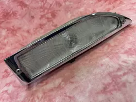 F2-55 GM Parking Light Pontiac Star Chief Safari