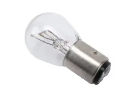 13503393 GM GENUINE PARTS Turn Signal Bulb