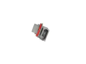 84174041 GM OEM Front Lamps Signal Socket Equinox