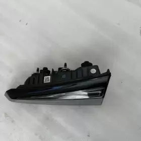84563068 GM OEM Sport Left Turn Signal Rear XT4 Cadillac #2