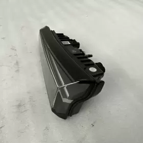84563068 GM OEM Sport Left Turn Signal Rear XT4 Cadillac #3