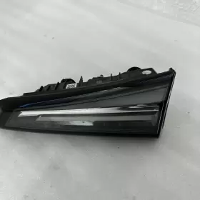 84563068 GM OEM Sport Left Turn Signal Rear XT4 Cadillac