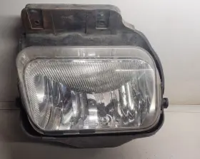 1500 GM TRUCKS Left Driver Fog Light 2500 3500 Chevy