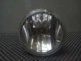 1500 GM TRUCKS Fog Turn Light Lamp Right Gmc Park Yukon