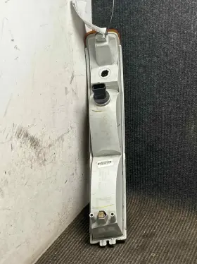 15880074 GM TRUCKS 1500 Chevy #2