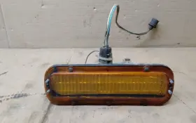 116-00262L GMC Up Camper Marker Light Wire Left 1500