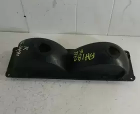 116-03491 GMC Right Corner Turn Signal Light 1500 Park #2