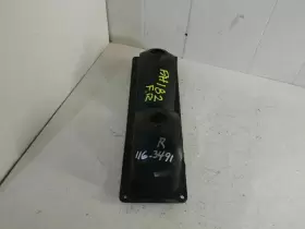 116-03491 GMC Right Corner Turn Signal Light 1500 Park #3